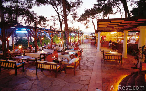 Joy Club Marmaris 10